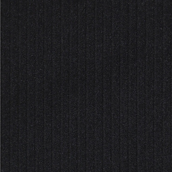 Berlook Black and White Women's Swimsuit Sz 1X/16 nwt , 013 - Picture 8 of 8